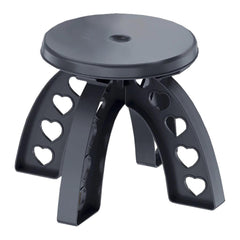 iDance iRocker Kit de batterie électronique