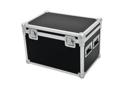 Roadinger Universal Case Pro 60X40X40Cm