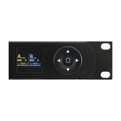 Showtec Booster Pro 5 Pole DMX
