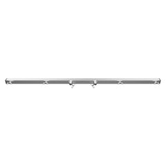 Global Truss T-Bar Silver for F32-F34