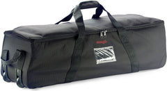 Sac pour matériel et support Stagg