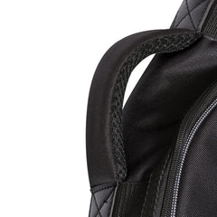On Stage Deluxe Guitar Bag - Electric