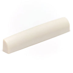 Graphtech Tusq Nut - Blank 1/8inch