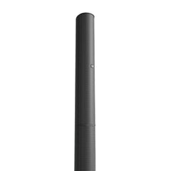 2x LD Systems Maui 5 Ultra Portable Säulen-PA-System mit Mixer und Bluetooth