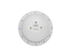 Omnilux PAR-56 12V/16W 3000K LED Swimming Pool Lamp Warm White IP66