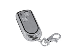 Brumisateur ANTARI W-508