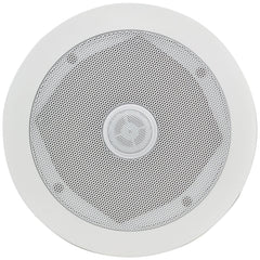 Adastra C5D Ceiling Speaker with Directional Tweeter