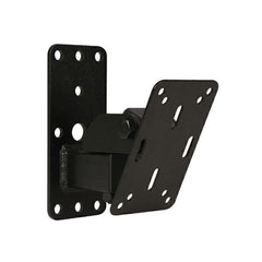 DAP Heavy Duty Speaker Wall Bracket Swivel Tilt - Bolts to Speaker