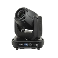 Showtec Phantom 100 Moving Head Spot