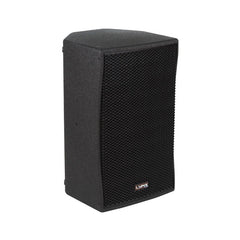 Lynx Pro-Audio BS-12 12'' 800W Lautsprecher, Schwarz
