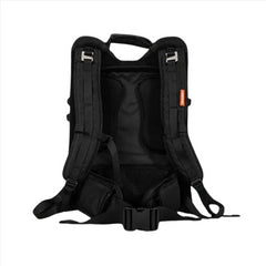 Soundboks Go Explorer Pack Go, High Performance Portable Speaker with Backpack