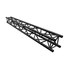 Global Truss F34 PL 3,0 m Bühne, schwarzes Truss (PL-4114-B)