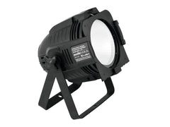 Eurolite Led Ml-56 Cob Rgbaw 100W Sol Bk