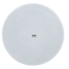 DAP DCS-6230BC 30W 6" Haut-parleur de plafond design 2 voies arrière Ca