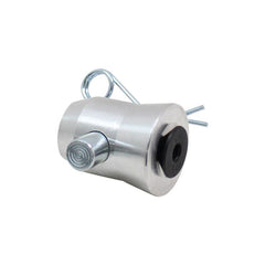 Global Truss Standard Demi-Conique pour Plaque de Base (5003)