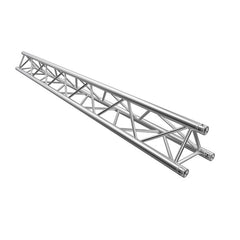 Global Truss F33 PL 3.0m Tri Truss (PL-4081)