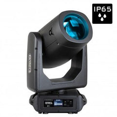 Briteq BTI-BLIZZARD BSW1 350W Hybrid IP65 LED Moving Head
