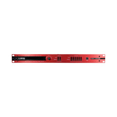 Lynx Pro-Audio ARK-2026 Loudspeaker Processor 56-bit 2 in 6 out