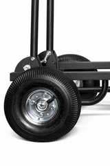 Thor Pro Trolley Heavy Duty Transport Equipment Cart 300kg *B-STOCK*