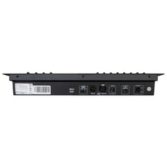 Jb Systems LEDCON-XL Lighting Controller