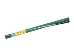 Feuille de couleur Eurolite 124 Vert foncé 61X50Cm