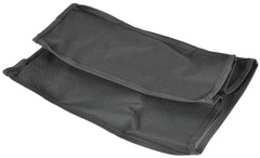 QTX PAL8 Slip Cover
