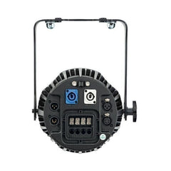 Showtec Spectral M800 Q4 Tour