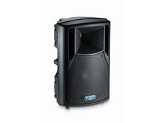 FBT HiMaxX 60 15 inch Passive Speaker, 700W @ 8 Ohms