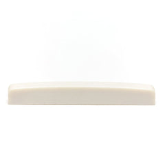 Graphtech Tusq Nut - Blank Standard