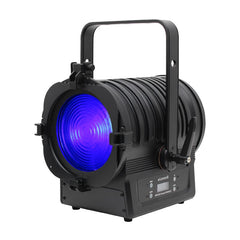 eLumen8 MP180 LED Fresnel RGBALC