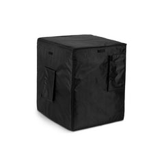 LD Systems DAVE 15 G4X SUB PC Padded Protective Cover for Subwoofer