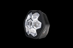 Soundboks Lightboks – Portable Audioreactive Party Light with App Control
