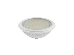 Omnilux PAR-56 12V/16W 3000K LED Swimming Pool Lamp Warm White IP66 *B-STOCK*