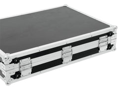 Roadinger Laptoptasche Lc-15A