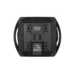 eLumen8 Titan Beam T3 IP65-zertifizierter Moving Head