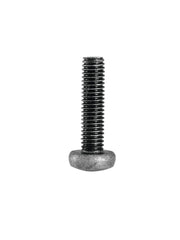Omnitronic Screw M5X20Mm Black For Pa Clamps