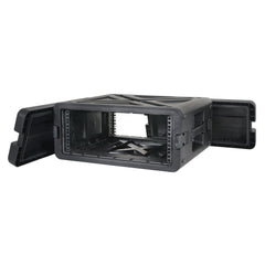 Boîtier de rack eLumen8 Rock Box 4U