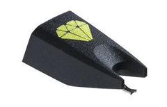 Ensemble de cartouches Ortofon Concorde MKII Twin Club