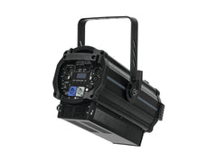 LED THA-250F 2700K-6500K Theater Spot