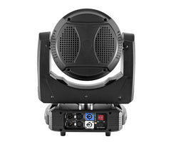 EUROLITE LED TMH-H380 Beam Wash Flower Effect Moving Head