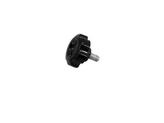 Psso Retaining Screw For U-Form Bracket