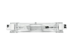 Omnilux Oqi-Ts 250W Fc2 6000H Bleu