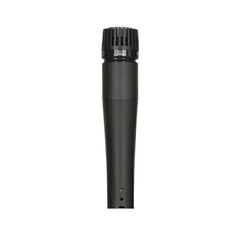 Microphone dynamique pour instrument DAP PL-07