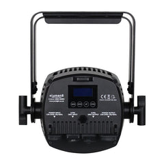 Luminaire extérieur eLumen8 Endura 18Q5 RGBW