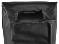 QTX PAL8 Slip Cover