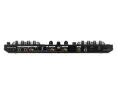 Pioneer DJ DDJ-SR DJ-Controller 2-Kanal Serato