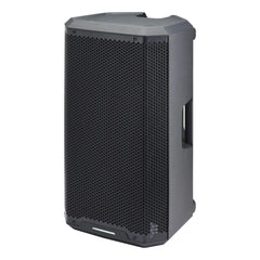 Audiophony CARBON 12A Active Speaker 12" Bluetooth 1500W RMS