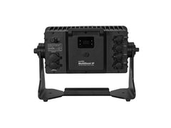 Eurolite Multiflood IP 18x10W RGBW Wash CRMX IP65