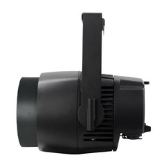 Luminaire extérieur eLumen8 Endura 1Q120 RGBW COB Zoom