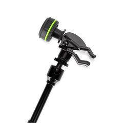 Gravity MA VARIARM M 38 Versatile Swivel Arm with Central Locking Mechanism 3/8" Medium